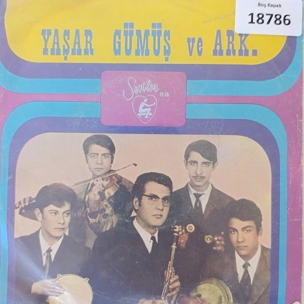 sadece-kapak-_-yasar-gumus-ve-arkadasl-9f-54a.jpg