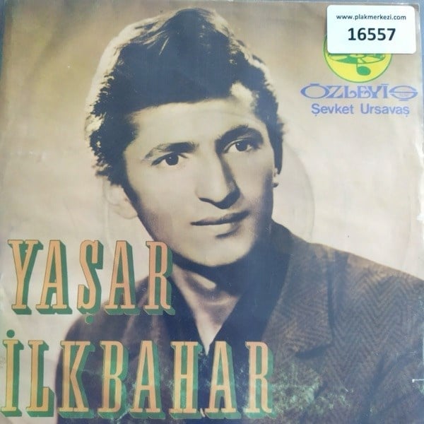 sadece-kapak-_-yasar-ilkbahar-_-ozleyi-23f-eb.jpg