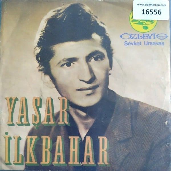 sadece-kapak-_-yasar-ilkbahar-_-ozleyi-6-72aa.jpg