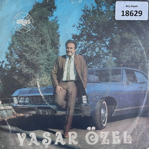 sadece-kapak-_-yasar-ozel-_-atlas-plak-a17486.jpg