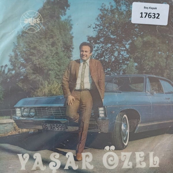 sadece-kapak-_-yasar-ozel-_-atlas-plak-e42fb-.jpg