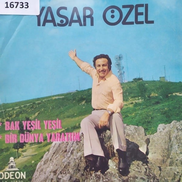 sadece-kapak-_-yasar-ozel-_-bak-yesil--55-8d0.jpg