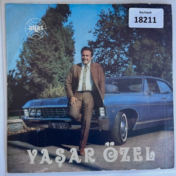 sadece-kapak-_-yasar-ozel-_-cok-sayida-56c7-4.jpg