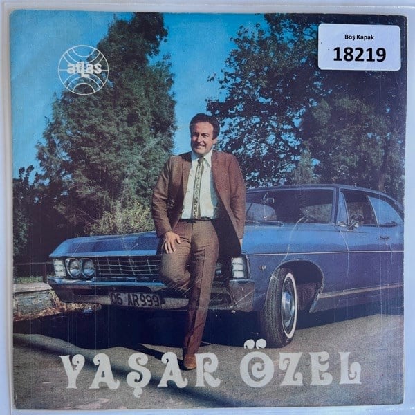 sadece-kapak-_-yasar-ozel-_-cok-sayida-90e24c.jpg