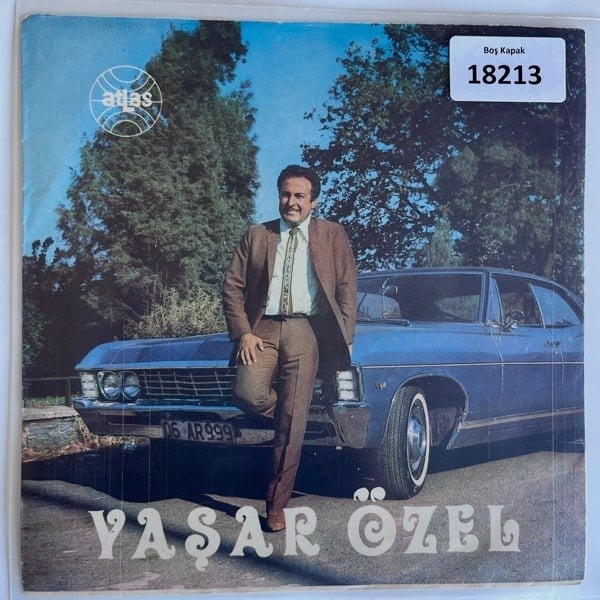 sadece-kapak-_-yasar-ozel-_-cok-sayida-aab3ae.jpg