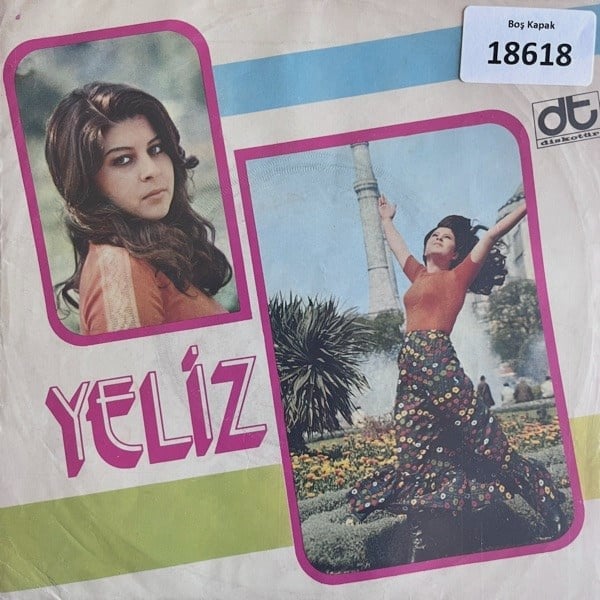 sadece-kapak-_-yeliz-_-sen-olsan-yeter-435038.jpg