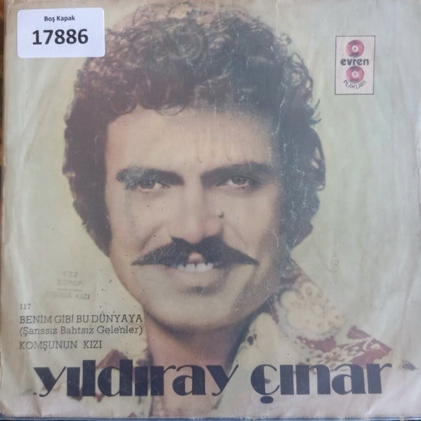 sadece-kapak-_-yildiray-cinar-_-benim---5f72-.jpg
