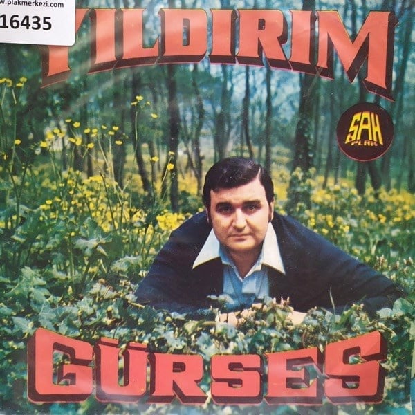 sadece-kapak-_-yildirim-gurses-_-husra-7-48ec.jpg