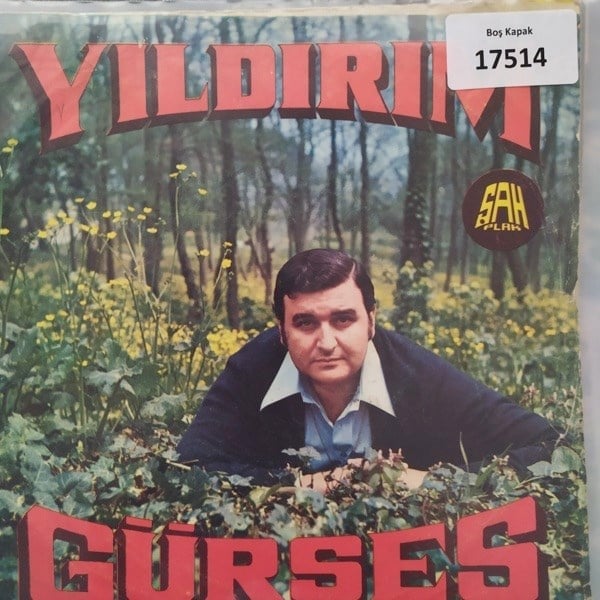 sadece-kapak-_-yildirim-gurses-_-husra-8b701e.jpg