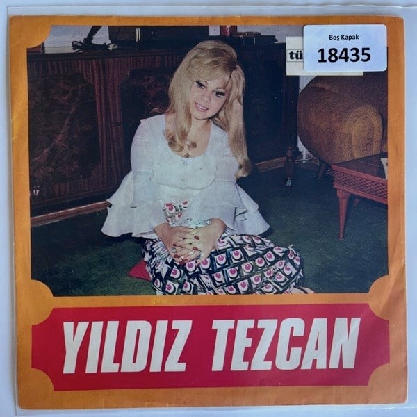 sadece-kapak-_-yildiz-tezcan-_-cok-say-9ee-4c.jpg