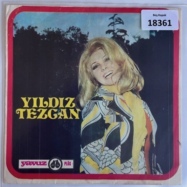 sadece-kapak-_-yildiz-tezcan-_-cok-say-f9c-bc.jpg