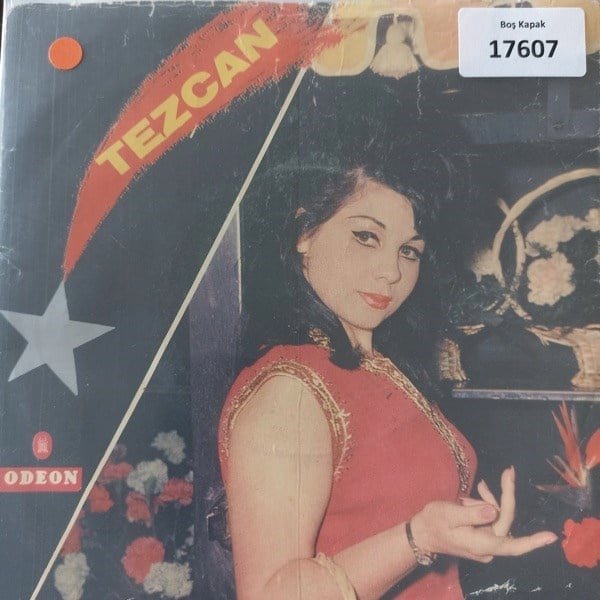 sadece-kapak-_-yildiz-tezcan-_-odeon-6-d0fe7-.jpg