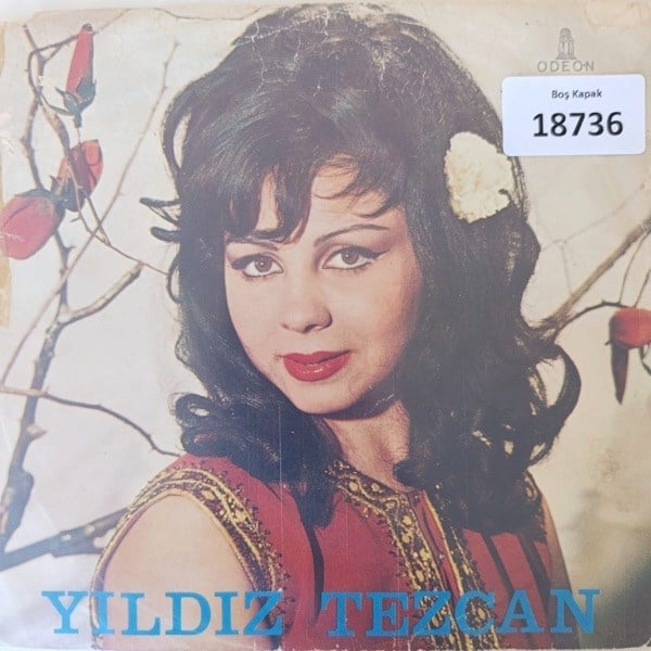 sadece-kapak-_-yildiz-tezcan-_-odeon-c-f5-a94.jpg