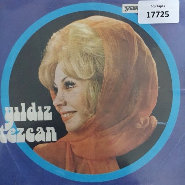 sadece-kapak-_-yildiz-tezcan-_-yavuz-p-d75263.jpg