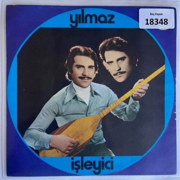 sadece-kapak-_-yilmaz-isleyici-_-cok-s--26b2-.jpg