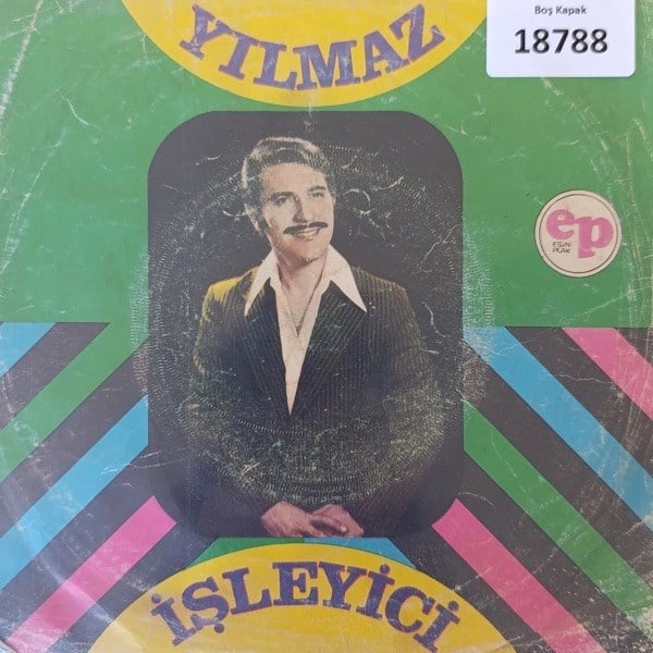 sadece-kapak-_-yilmaz-isleyici-_-yilma-8eef32.jpg
