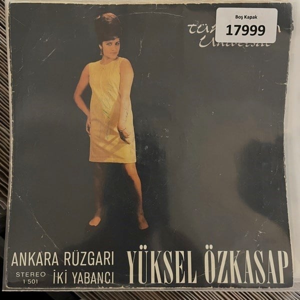 sadece-kapak-_-yuksel-ozkasap-_-ankara-3-8a4f.jpg