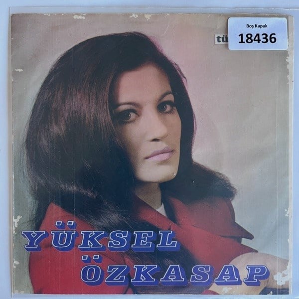 sadece-kapak-_-yuksel-ozkasap-_-cok-sa-25ba48.jpg