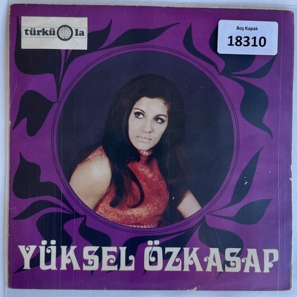 sadece-kapak-_-yuksel-ozkasap-_-cok-sa-5f-1c4.jpg