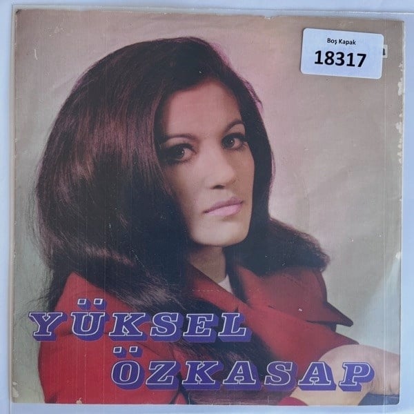 sadece-kapak-_-yuksel-ozkasap-_-cok-sa-7d-4af.jpg