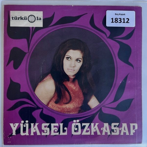 sadece-kapak-_-yuksel-ozkasap-_-cok-sa-9264a4.jpg