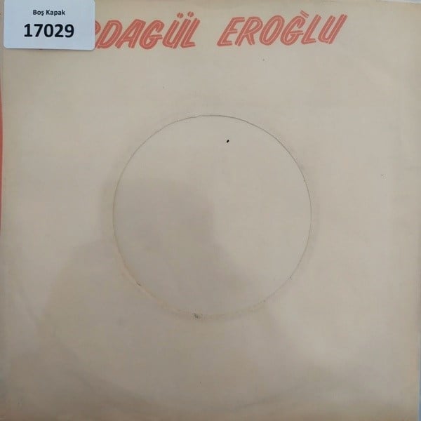 sadece-kapak-_-yurdagul-eroglu-_-egefo-2377d5.jpg