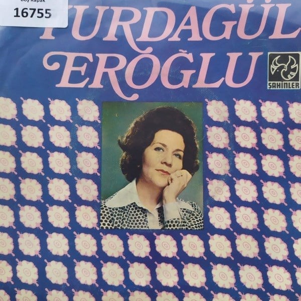 sadece-kapak-_-yurdagul-eroglu-_-sahin-f6c-5b.jpg