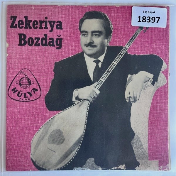 sadece-kapak-_-zekeriya-bozdag-_-cok-s--66711.jpg
