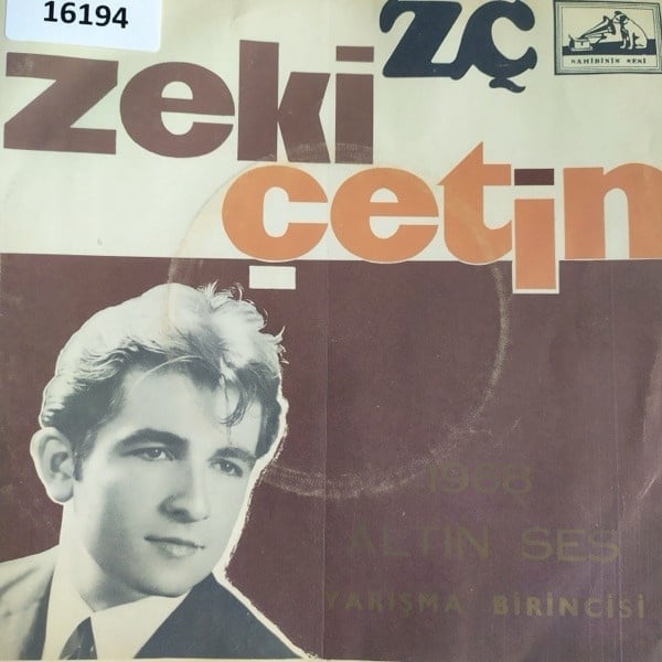 sadece-kapak-_-zeki-cetin-_-1968-altin-3dab9c.jpg