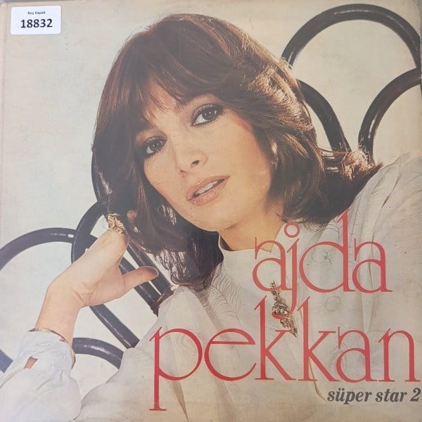 sadece-kapak-ajda-pekkan-super-star-2--1-d881.jpg