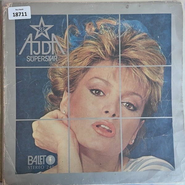 sadece-kapak-ajda-pekkan-super-star-83-d04-91.jpg