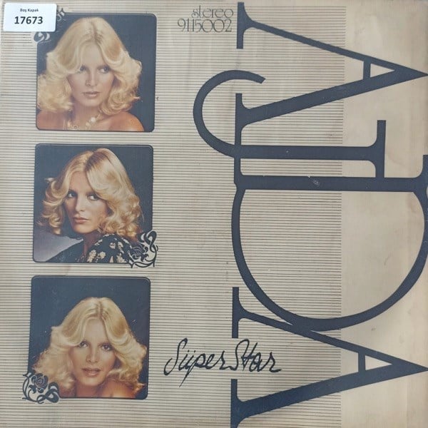 sadece-kapak-ajda-pekkan-superstar-2-a-7389e6.jpg