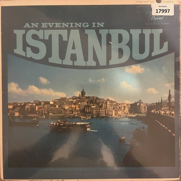 sadece-kapak-an-evening-in-istanbul-ze-cdfc-4.jpg