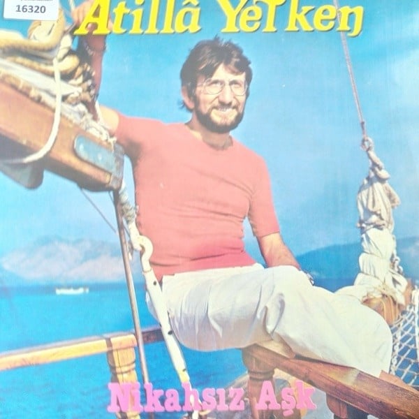 sadece-kapak-atilla-yelken-nikahsiz-as-b2f6-6.jpg