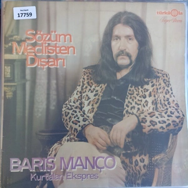 sadece-kapak-baris-manco-sozum-meclist-84e60d.jpg