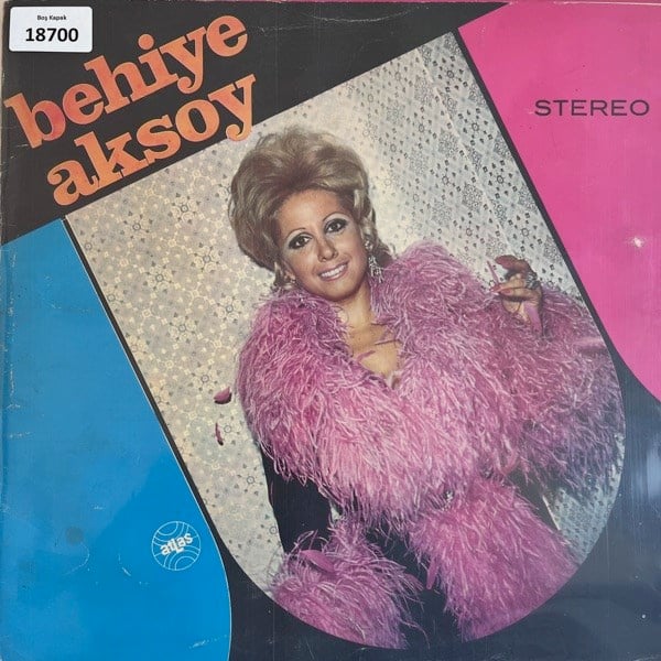 sadece-kapak-behiye-aksoy-karki-bir-ki-0d560f.jpg