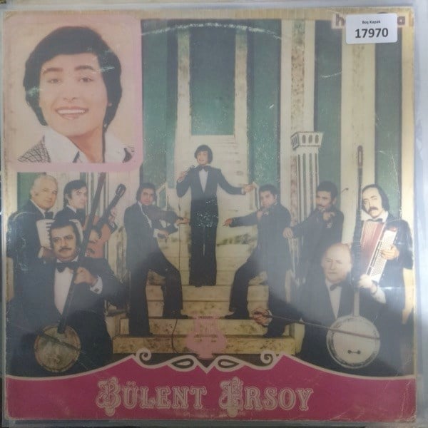 sadece-kapak-bulent-ersoy-olmeyen-eser-b4-b01.jpg