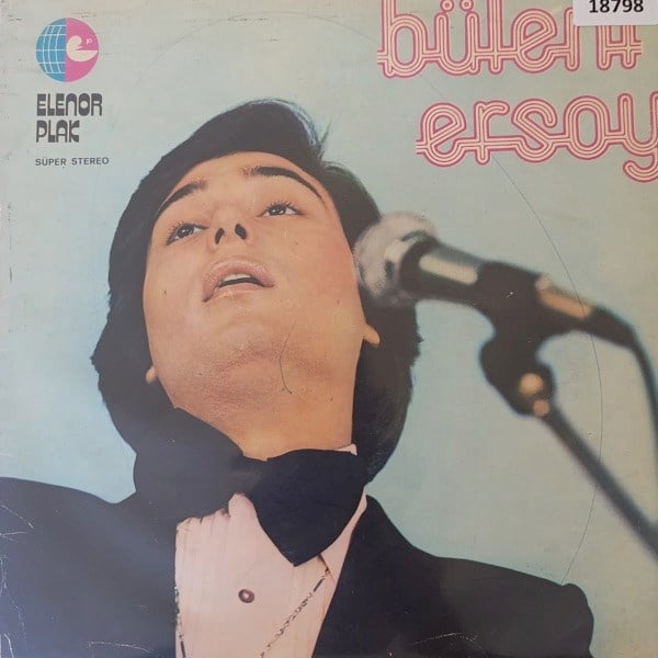 sadece-kapak-bulent-ersoy-tut-i-mucize-53a-e7.jpg