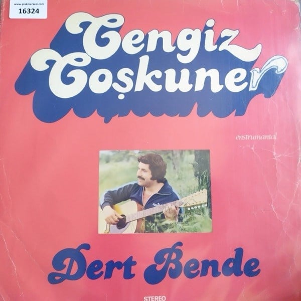 sadece-kapak-cengiz-coskuner-dert-bend-1c2382.jpg