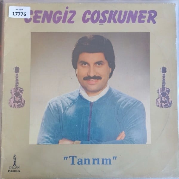 sadece-kapak-cengiz-coskuner-tanrim-pl-850917.jpg
