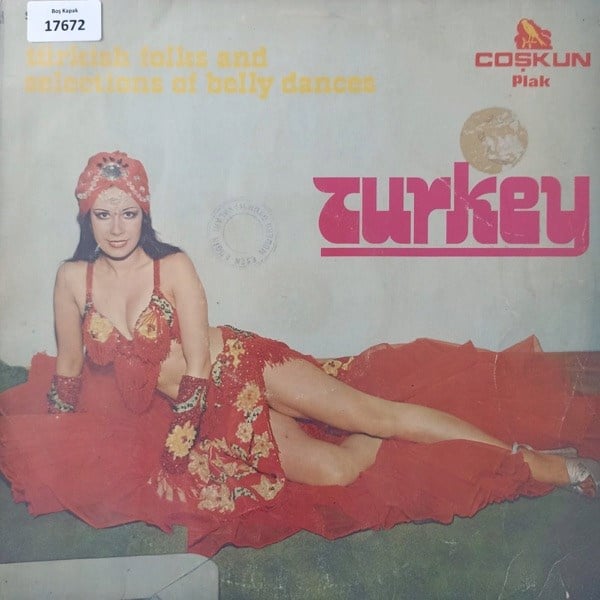 sadece-kapak-coskun-plak-turkey-plak-k-4dc6f3.jpg