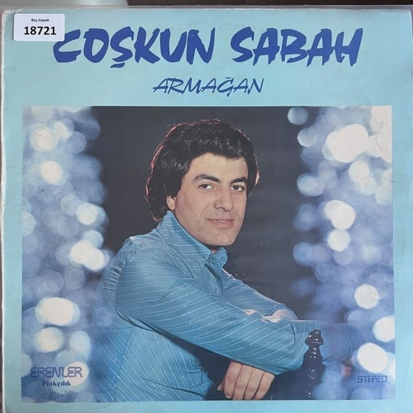 sadece-kapak-coskun-sabah-armagan-acil-36a072.jpg