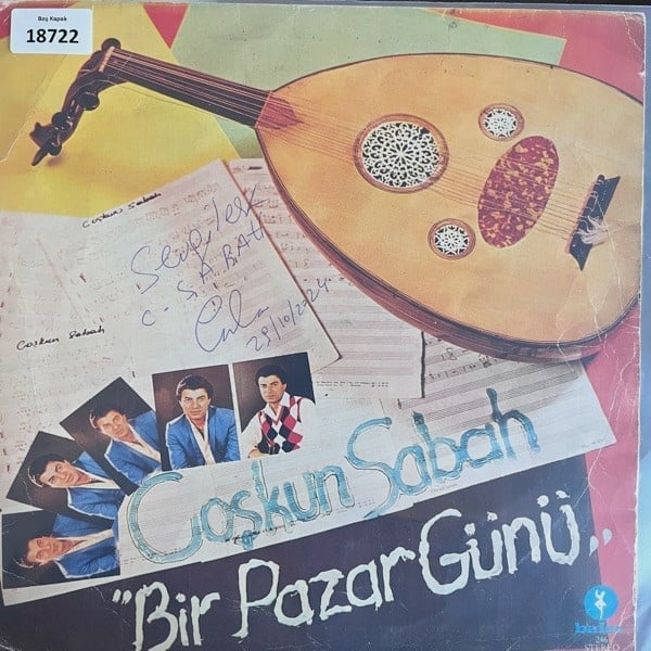 sadece-kapak-coskun-sabah-bir-pazar-gu-f-bcf8.jpg