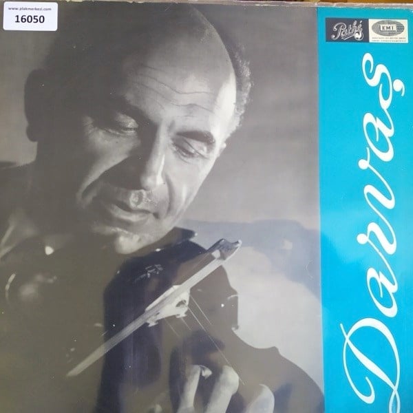 sadece-kapak-darvas-darvas-plak-kapagi-8ffce-.jpg