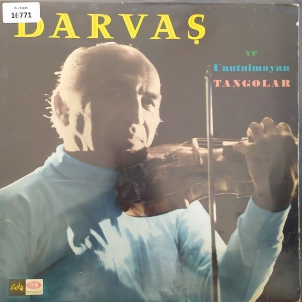 sadece-kapak-darvas-ve-unutulmayan-tan-3f1e2-.jpg