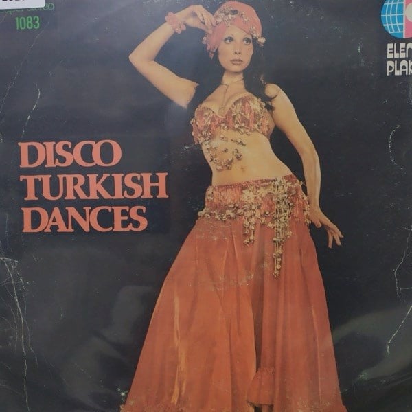 sadece-kapak-disco-turkish-dance-disco-ae5a54.jpg