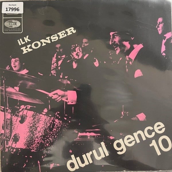 sadece-kapak-durul-gence-10-ilk-konser-03be-0.jpg