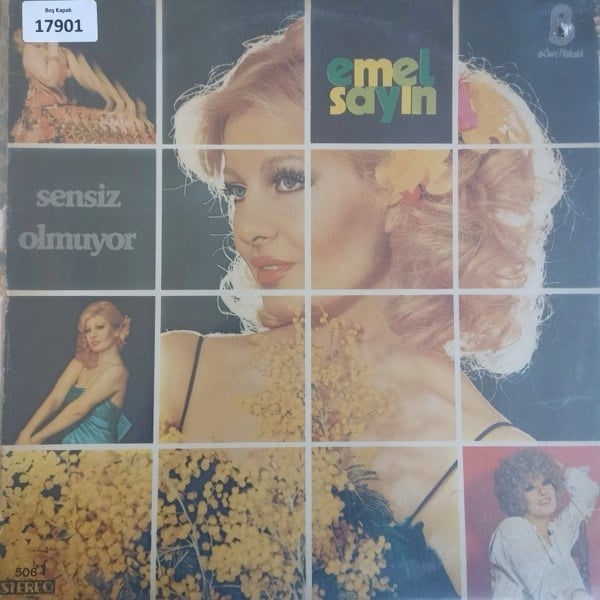 sadece-kapak-emel-sayin-sensiz-olmuyor-3ea-47.jpg