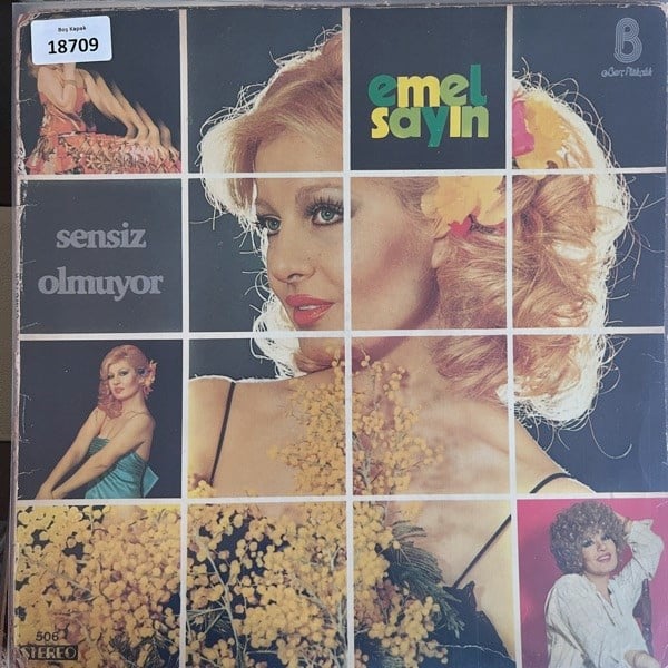 sadece-kapak-emel-sayin-sensiz-olmuyor-8-803f.jpg