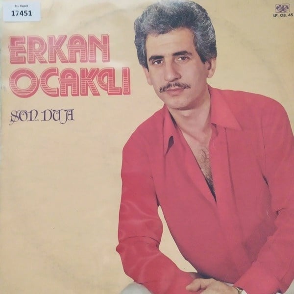 sadece-kapak-erkan-ocakli-son-dua-sirt-30f5da.jpg